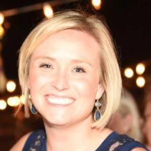 Meet your Posher, Cory